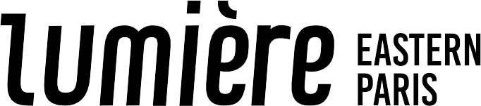 Lumière – Eastern Paris